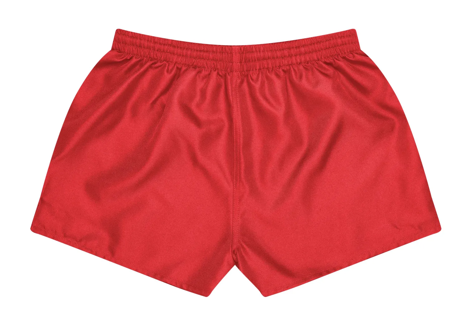 Aussie Pacific | Mens Rugby Shorts | 1603