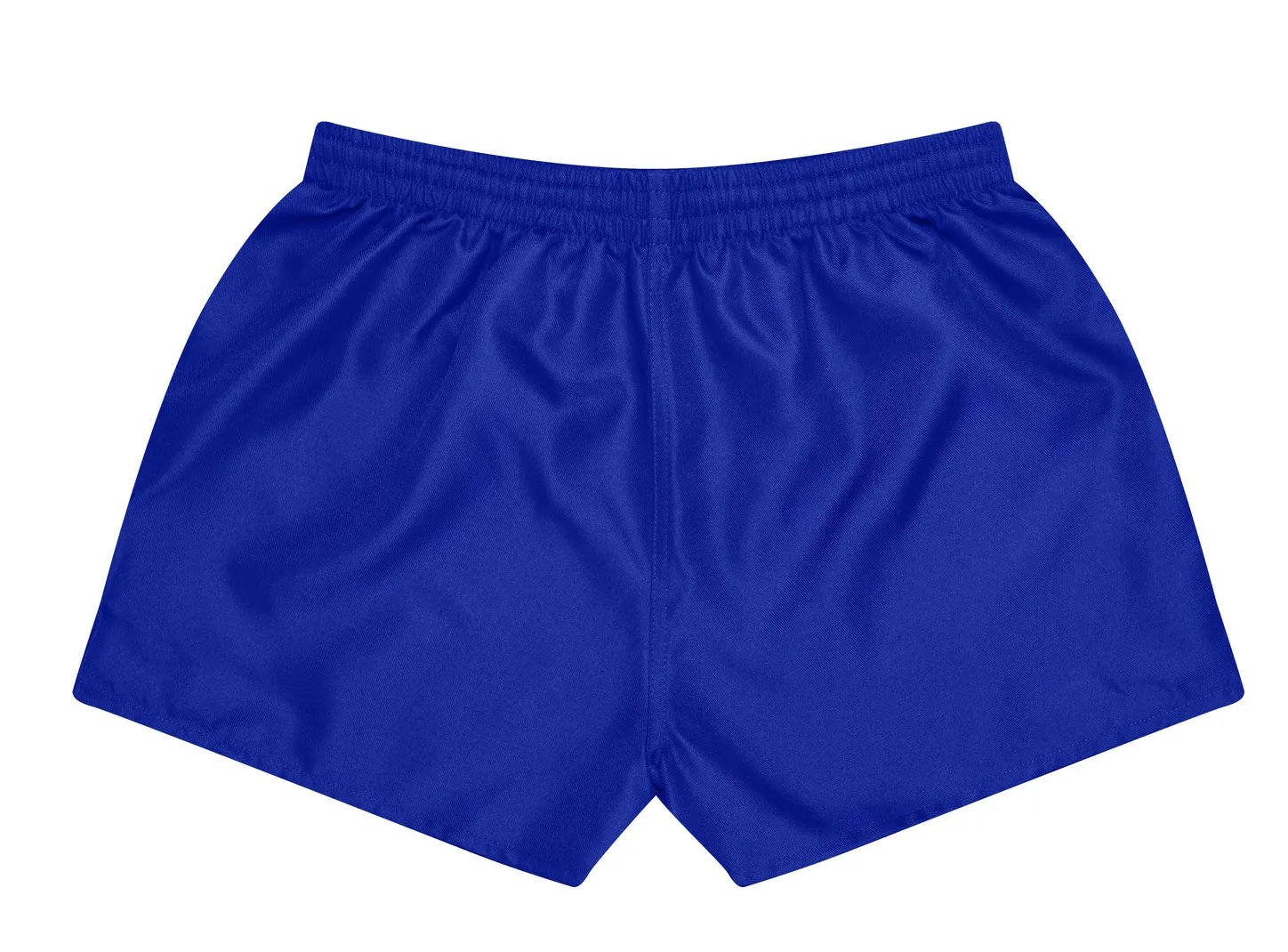Aussie Pacific | Mens Rugby Shorts | 1603