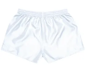 Aussie Pacific | Mens Rugby Shorts | 1603