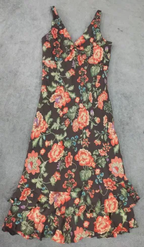 CR1765 Y2K Dresses - 12 Pcs