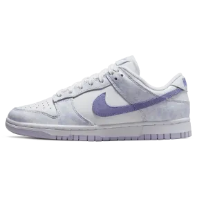 Nike Dunk Low OG Wmns 'Purple Pulse'