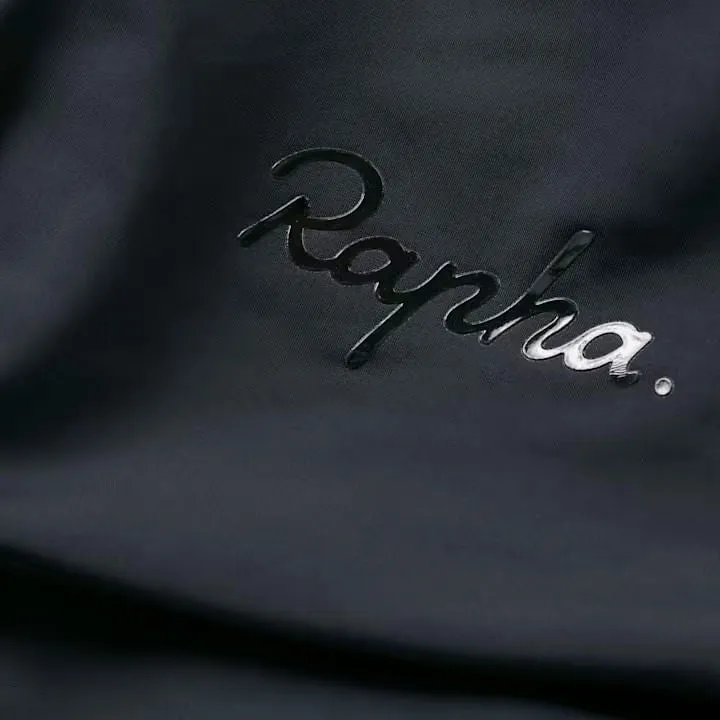 Rapha Core Womens Bib Shorts