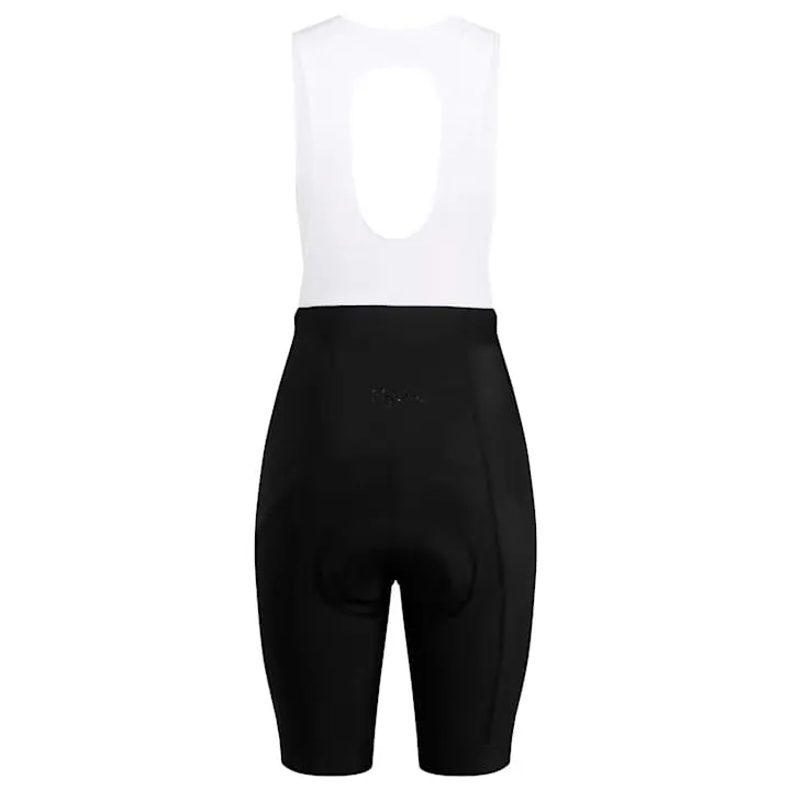 Rapha Core Womens Bib Shorts