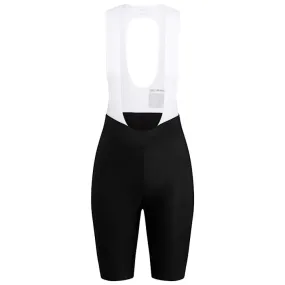 Rapha Core Womens Bib Shorts